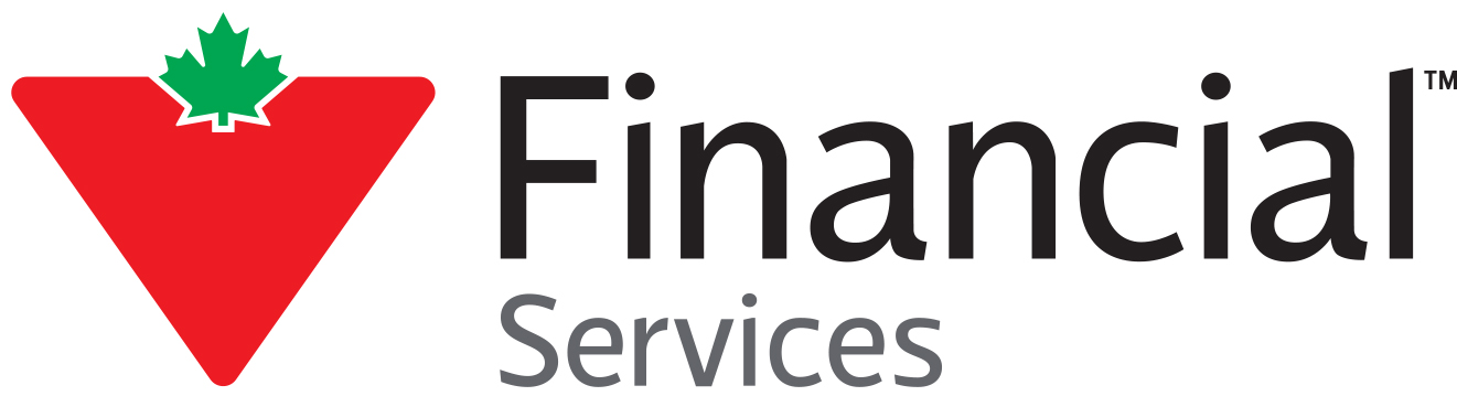 Canadian Tire Financial Services
