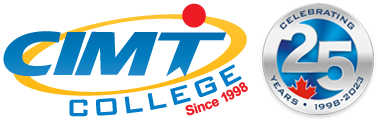CIMT College
