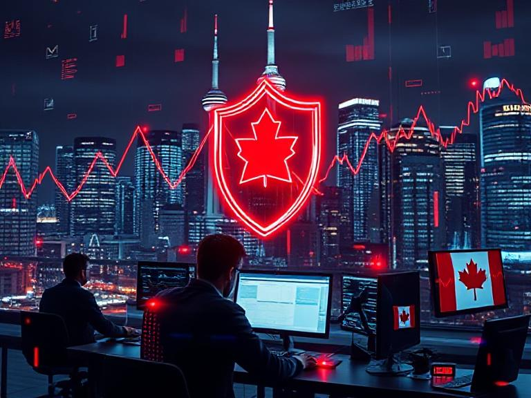 Financial Services and  IT Solutions