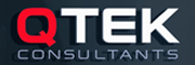 QTek Consultants  IT Solutions and cybersecurity services in Toronto