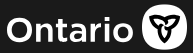Ontario Public Services