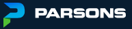 Parsons Canada Ltd