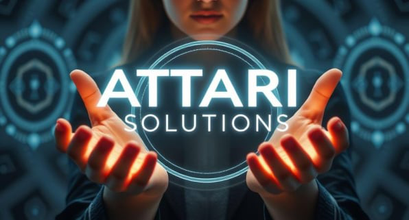 Attari Database Archiving and Oracle Solutions